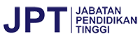 Jabatan Pendidikan Tinggi (Department of Higher Education)